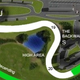 Illustration for article titled Monticello Motor Club: A Turn-By-Turn Analysis